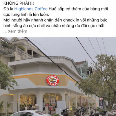 MB Phạm Văn Đồng 500m2 (20x25)- 3 tầng lô góc