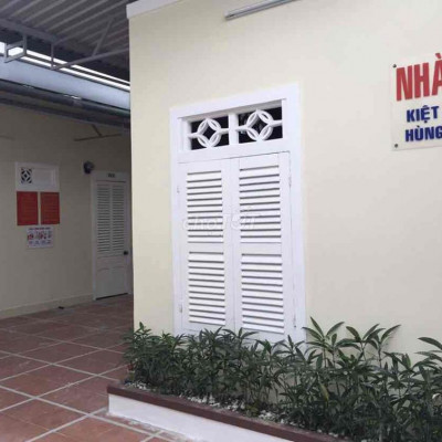 Cho Thuê Phòng Khép Kín Trung Tâm Thành Phố Huế...