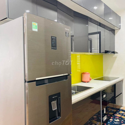 HÓT! THE MANOR CHỈ 8 TRIỆU/THÁNG