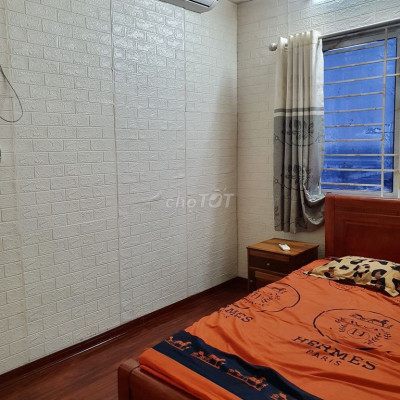 CHUNG CƯ VICOLAND HUẾ FULL