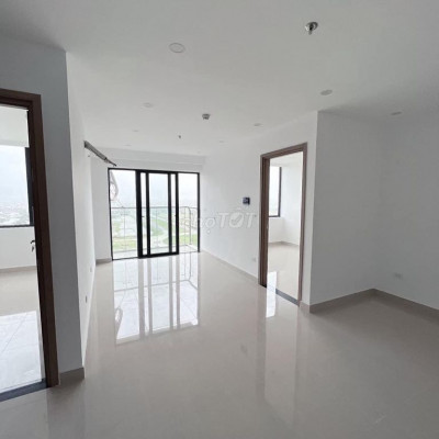 CĂN HỘ NERA 1 KHÔNG NỘI THẤT