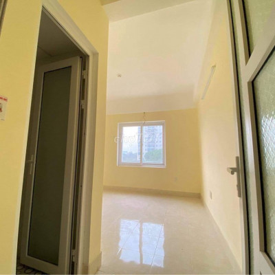 CHUNG CƯ XUÂN PHÚ HUẾ