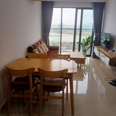 CĂN HỘ SIÊU ĐEP NERA