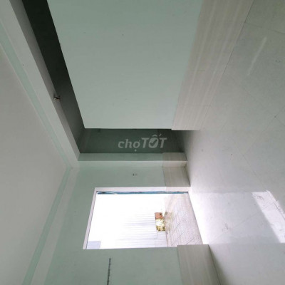 NHÀ c4 kiệt HAI BÀ TRƯNG- 2️⃣ tr8️⃣ / Tháng.