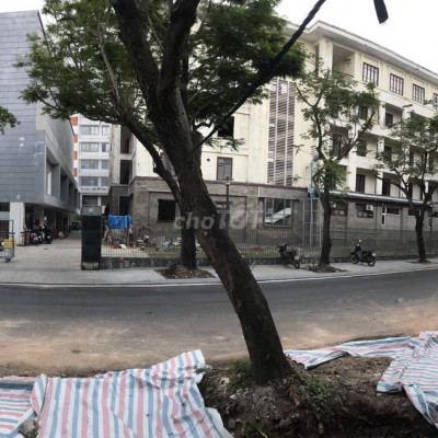 CHO THUÊ ĐẤT DIỆN TÍCH RỘNG NGAY TRUNG TÂM TP HUẾ