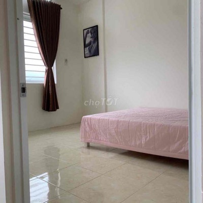 Cho thuê căn chung cư Vicoland toà mới C3