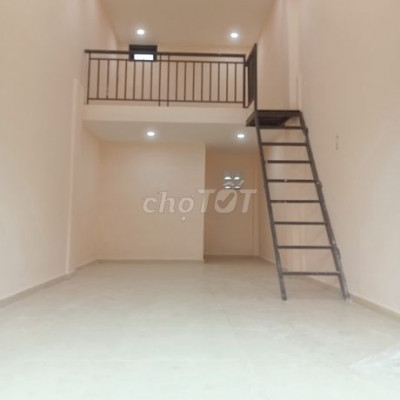 CHO THUÊ CHUNG CƯ VICOLAND MỚI NỘI THẤT CƠ BẢN