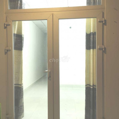 Cho thuê Nhà ở hộ gia đình