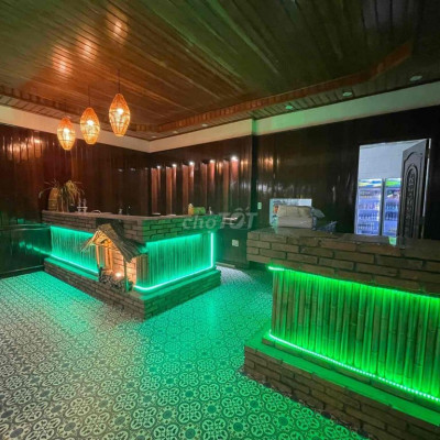 cần sang nhượng lại mặt bằng kinh doanh