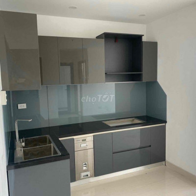 Cho Thuê căn hộ Toyota Nera Garden 5 Triệu