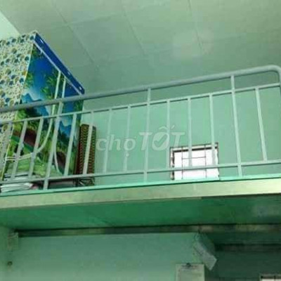 🍎BÁN NHÀ TRỌ GÁC LỬNG 3/19 NGUYỄN KHOA CHIÊM HUẾ