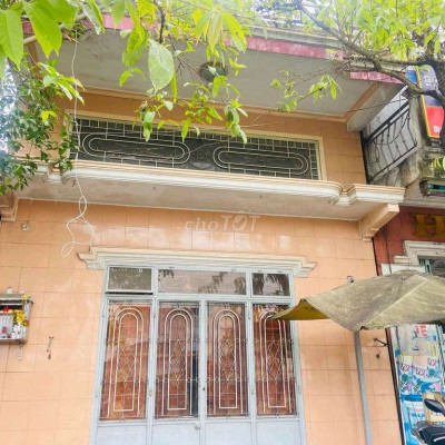 mặt tiền 2 TẦNG BỜ BẮC TP HUẾ.🌿🌿.4️⃣ tr / Tháng