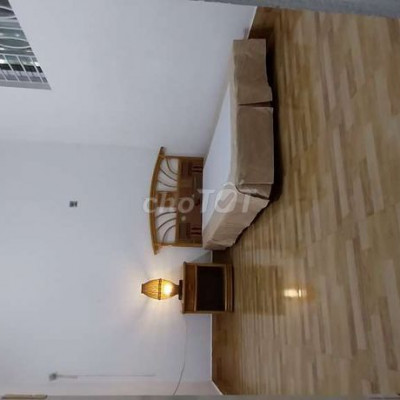 Nhà 3 phòng ngủ gần các trường đại học