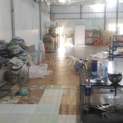 Mặt tiền kinh doanh 215m2 đường Phạm Văn Đồng, Huế