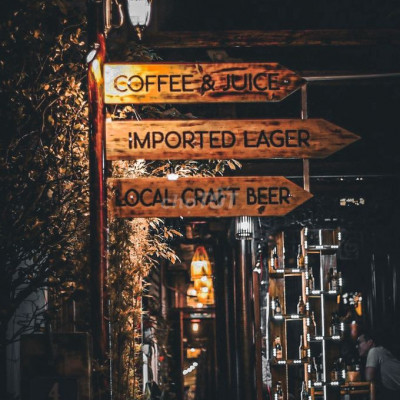 SANG NHƯỢNG NHÀ HÀNG 250M2 SANG TRỌNG BẬT NHẤT HUẾ