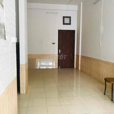 CHO THUÊ NHÀ LÔ GÓC TẦNG 1 - VICOLAND VIEW NỘI KHU