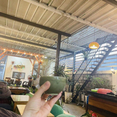 CHO THUÊ NHÀ MẶT TIỀN TÔN QUANG PHIỆT - 20TR/THÁNG