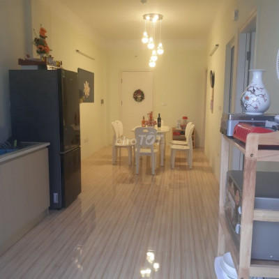 CHO THUÊ CĂN HỘ ARANYA FULL NT