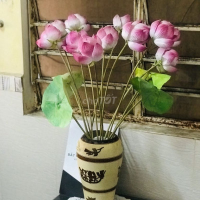 CHO THUÊ NHÀ KIỆT Ô TÔ THẠCH HẢN FULL NỘI