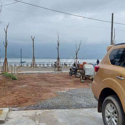 CHO THUÊ NHÀ NGUYÊN CĂN TT LĂNG CÔ (HUẾ)