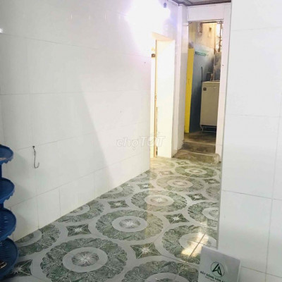 CHO THUÊ NHÀ KIỆT PHỐ TÂY - 12Tr/tháng