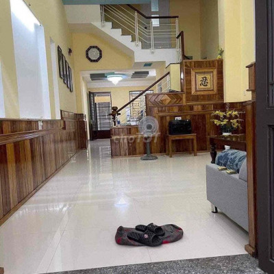 cho thuê nhà nguyên căn tại đông nam thuỷ an