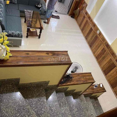 CHO THUÊ NHÀ TẠI ĐÔNG NAM THUỶ AN