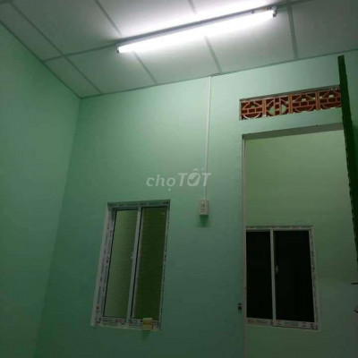 Phòng trọ cho thuê