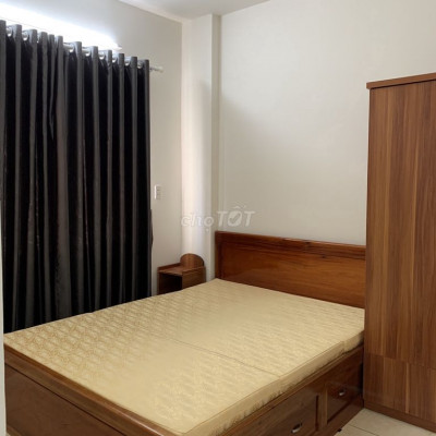 🌻Cho thuê chung cư Vicoland , tp Huế