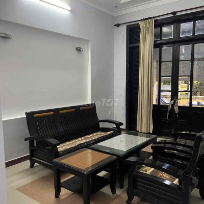 CHO THUÊ NHÀ MẶT TIỀN KIỆT NGUYỄN CÔNG TRỨ, THÔNG