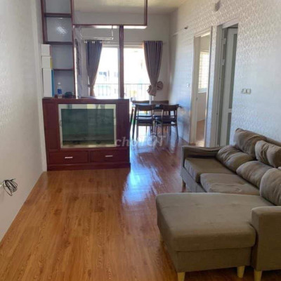 CHUNG CƯ ARANYA FULL