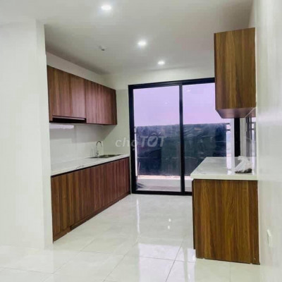 CHUNG CƯ ARANYA CT3 CHÍNH CHỦ