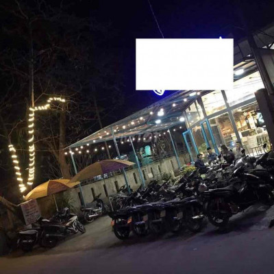 CHO THUÊ MẶT BẰNG KD 2 TẦNG MT BÙI THỊ XUÂN