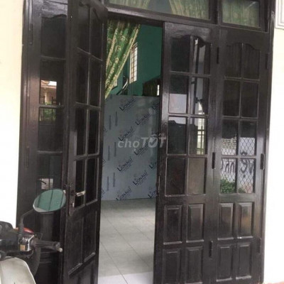 nhà nguyên căn, thành phố huế