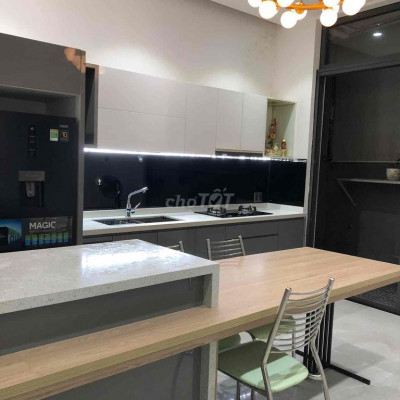 CHO THUÊ NHÀ TRUNG TÂM 3 TẦNG kiệt TRẦN QUANG KHẢI