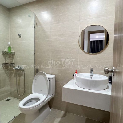 NERA MỚI GIÁ 8 TRIỆU