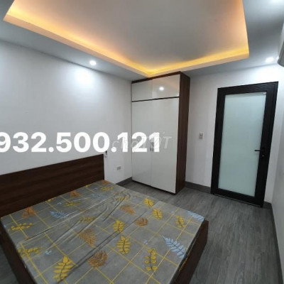 CHUNG CƯ ARANYA CT3