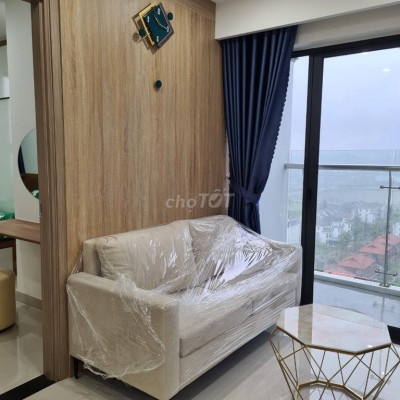 CHUNG CƯ NERA SẠCH SẼ