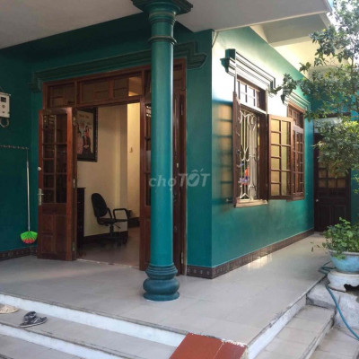 cho thuê nhà tttp 2 tầng cạnh bến xe phía Nam