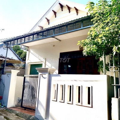 Chính chủ cho thuê nhà nguyên căn Lê Ngô Cát, Huế