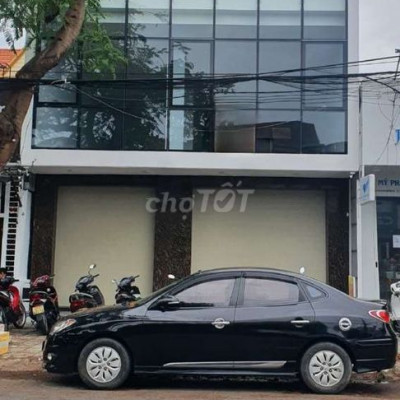 Cho thuê mặt bằng k/doanh Thành Phố Huế