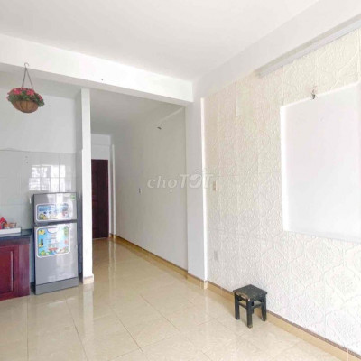 Cho Thuê Chung Cư Vicoland Nội Thất Cơ Bản, Huế