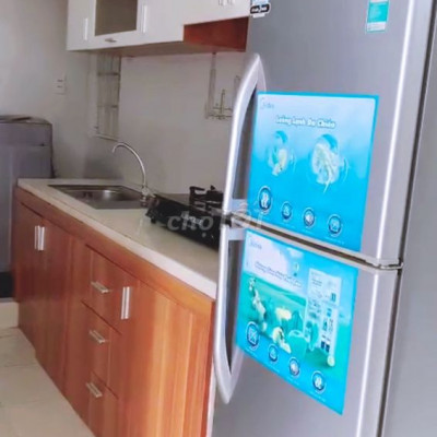 VICOLAND MỚI KHU C3 TẦNG THẤP