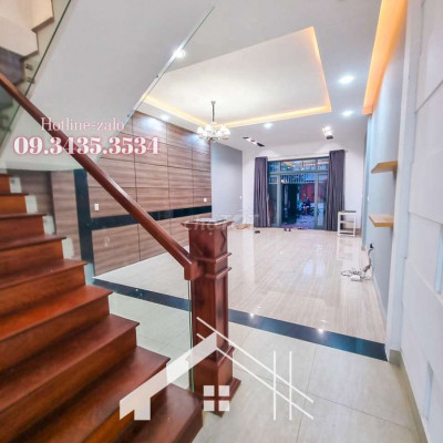NHÀ 2 TẦNG GREEN CITY TỈNH LỘ 10 MỚI TINH A.MINH