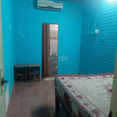CHO THUÊ NHÀ KIỆT BẠCH ĐẰNG 5 TRIỆU GỒM 9 PHÒNG