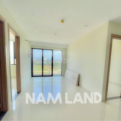 CHUNG CƯ NERA CAO CẤP