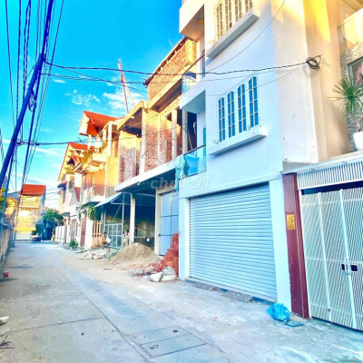 cho thuê nhà 4 tầng vừa ở và kinh doanh giá rẻ