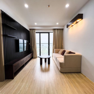 CHO THUÊ CĂN HỘ TOYOTA HUẾ, FULL NỘI THẤT.