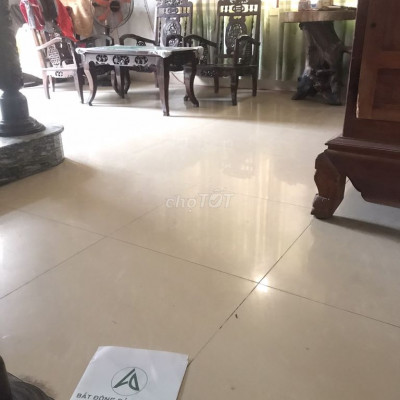 CHO THUÊ TOÀ NHÀ 04 TẦNG - MẶT TIỀN TỐ HỮU