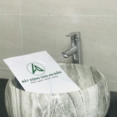 CHO THUÊ MẶT BẰNG 280m2 NGAY  - 25Tr/Tháng